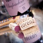 Walter Lorenz - @lorenzweinbau - Instagram