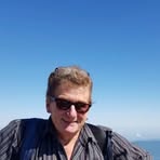 Walter Lorenz - Facebook