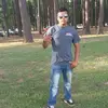 Walter Lorenzo3380 - @walterlorenzo3380 - TikTok