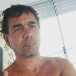 walter lorenzo - @walter.lorenzo - Instagram