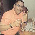 Walter Lorenzo - @walterlorenzohn2016 - Instagram