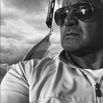 Walter lorenzo - @walterlorenzoblanco - Instagram