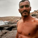 Walter Lorenzo - @walterlorenzoperez - Instagram