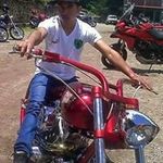 Walter Lorenzo - @walterlorenzo6472 - Instagram