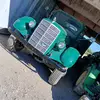 Walter Lorenzo - @walter.lorenzo5 - TikTok