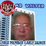 Walter Lorenzo Aguirre - @walterlorenzoa - Instagram