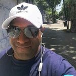 Walter Lorenzo Gomez - @walterlorenzogomez - Instagram