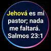Walter lorenzo Sub - @walter.lorenzo.su - TikTok