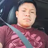 🛫Walter Lorenzo sub tec 🛬 - @walter.lorenzo62 - TikTok