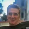 walterlorenz6 - @walterlorenz6 - TikTok