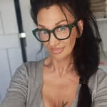Lotta Waltersdotter Zetterlund - @lottawaltersdotterzetterlund - Instagram