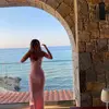 lotti - @lotti.walter - TikTok