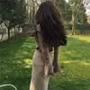 lottie_walter - @lottie_walter - TikTok