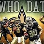 Walter Lott - @walter.lott.9461 - Instagram