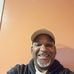 Walter Lott - Facebook
