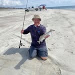 Walter Lott - @lott062 - Instagram