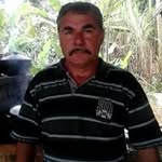 Walter Lott Mendonça - @walterlottmendonca - Instagram
