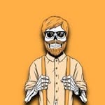 Walter Lotte - @walter_lotte - Instagram