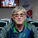 Walter Lotter - @lotter_walter - Instagram