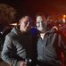 Walter Lotter - Facebook