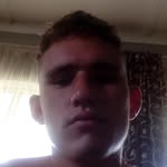 Walter Lotter - @walter.lotter.900 - Instagram