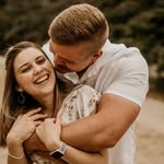 Walter Lotter - @walter_lotter - Instagram
