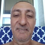 Walter Lotti - @walter.lotti.37 - Instagram