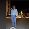 Walter Manferlotti - @walter.manferlott - TikTok