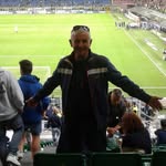 @walterlotto - Instagram