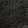 walterlotty1 - @walterlotty1 - TikTok