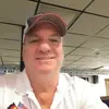 walterrlottjr - @walterrlottjr - TikTok