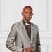 Living Walter - Facebook