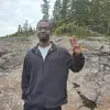 Walter Loving - @walterloving - TikTok