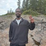 Walter Loving - @walterloving - Instagram