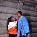 Walter Ngatia - Facebook