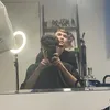 Walter - @walterlowing - TikTok