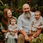 Liz Walter ~ low tox lifestyle🌼 - @the_wellbeing_perspective - Instagram