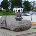 Walter Daniel Giménez Matiauda - @walter_lowerspy - Instagram