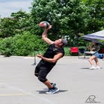 Walter Low - @waltersquestfor50nacivts - Instagram