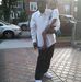 Walter Low - Facebook