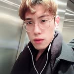 Walter Low - @peaceheping - Instagram