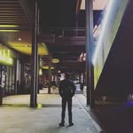 Walter Low - @im_walteristic - Instagram