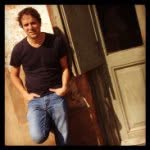 Walter Low - @walter.low - Instagram