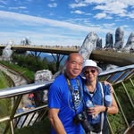 Walter Low - @wishihadabrain2 - Instagram