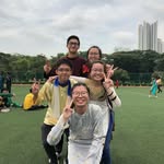 walter low - @walt.erlow - Instagram