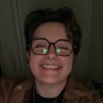 Walter Low - @_walter_low_ - Instagram