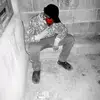 Walter Low - @walter8low - TikTok