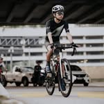 Walter Low - @the_walteristic - Instagram