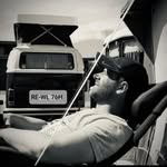 Walter Löw - @walt.low - Instagram