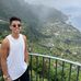Walter Low - Facebook